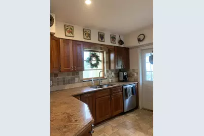 1703 South Street, Key West, FL 33040 - Photo 16