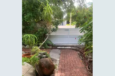 1703 South Street, Key West, FL 33040 - Photo 8