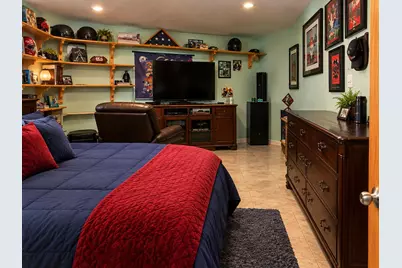 1703 South Street, Key West, FL 33040 - Photo 22