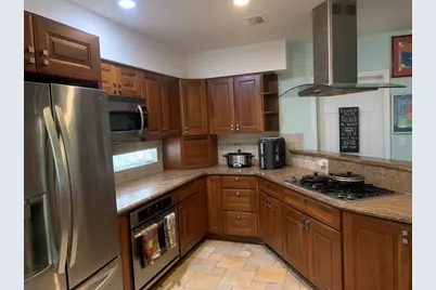 1703 South Street, Key West, FL 33040 - Photo 14