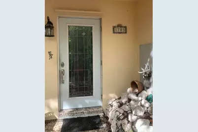 1703 South Street, Key West, FL 33040 - Photo 10