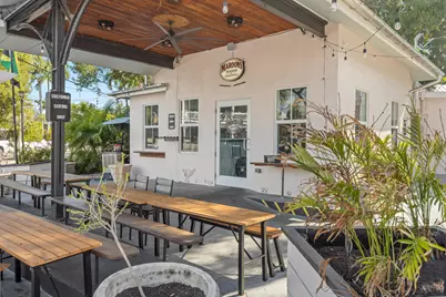 1000 Eaton Street, Key West, FL 33040 - Photo 1