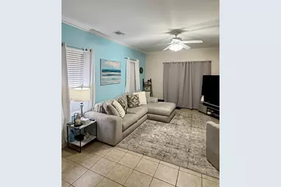 5030 5th Avenue #61, Stock Island, FL 33040 - Photo 2