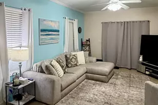 5030 5th Ave, Stock Island, FL 33040 - Photo 2