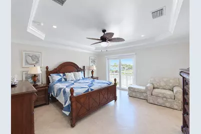 114 Bessie Road, Plantation Key, FL 33070 - Photo 16