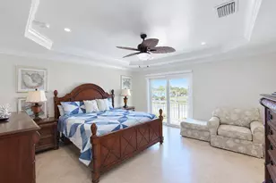 114 Bessie Rd, Plantation Key, FL 33070 - Photo 16