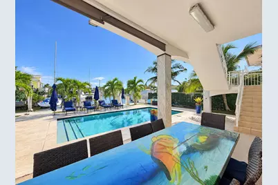 114 Bessie Road, Plantation Key, FL 33070 - Photo 6