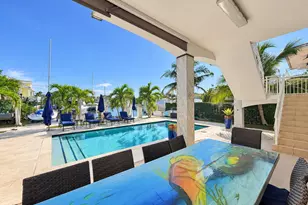 114 Bessie Rd, Plantation Key, FL 33070 - Photo 6