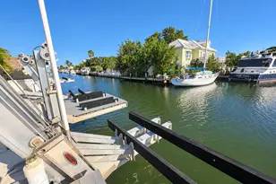114 Bessie Rd, Plantation Key, FL 33070 - Photo 2