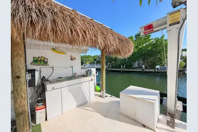114 Bessie Road, Plantation Key, FL 33070 - Photo 4