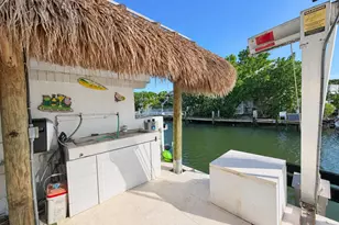 114 Bessie Rd, Plantation Key, FL 33070 - Photo 4
