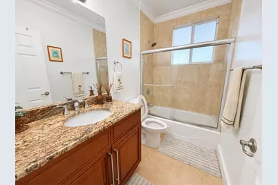 114 Bessie Road, Plantation Key, FL 33070 - Photo 34