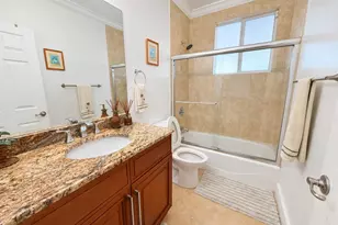 114 Bessie Rd, Plantation Key, FL 33070 - Photo 34