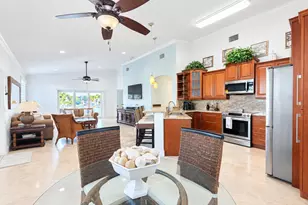 114 Bessie Rd, Plantation Key, FL 33070 - Photo 10