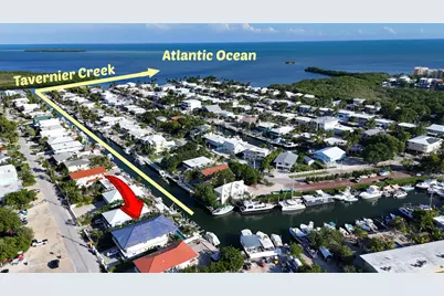 114 Bessie Road, Plantation Key, FL 33070 - Photo 36