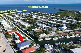 114 Bessie Rd, Plantation Key, FL 33070 - Photo 36