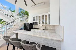 114 Bessie Rd, Plantation Key, FL 33070 - Photo 24