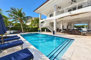 114 Bessie Rd, Plantation Key, FL 33070 - Photo 1