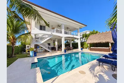 114 Bessie Road, Plantation Key, FL 33070 - Photo 32