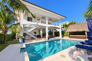 114 Bessie Rd, Plantation Key, FL 33070 - Photo 32