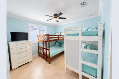 114 Bessie Road, Plantation Key, FL 33070 - Photo 20