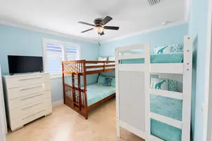 114 Bessie Rd, Plantation Key, FL 33070 - Photo 20