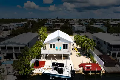 27322 Saint Martin Lane, Ramrod Key, FL 33042 - Photo 34