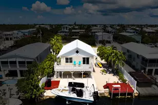 27322 St Martin Ln, Ramrod Key, FL 33042 - Photo 34