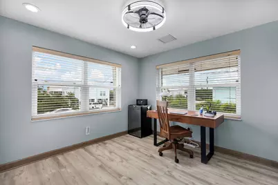 27322 Saint Martin Lane, Ramrod Key, FL 33042 - Photo 18