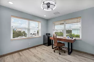 27322 St Martin Ln, Ramrod Key, FL 33042 - Photo 18
