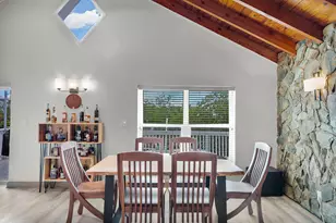 27322 St Martin Ln, Ramrod Key, FL 33042 - Photo 12