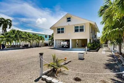 27322 Saint Martin Lane, Ramrod Key, FL 33042 - Photo 40