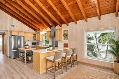 27322 Saint Martin Lane, Ramrod Key, FL 33042 - Photo 4