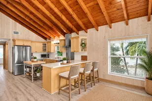 27322 St Martin Ln, Ramrod Key, FL 33042 - Photo 4
