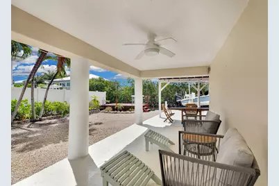 27322 Saint Martin Lane, Ramrod Key, FL 33042 - Photo 28