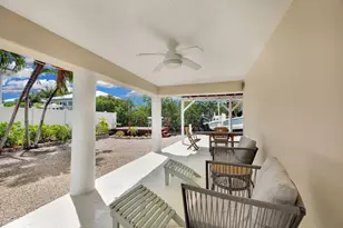 27322 St Martin Ln, Ramrod Key, FL 33042 - Photo 28