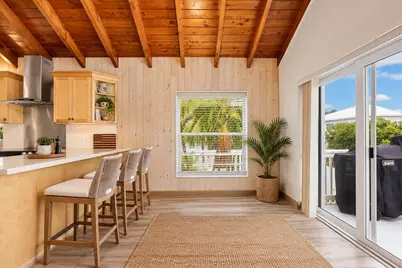 27322 Saint Martin Lane, Ramrod Key, FL 33042 - Photo 6