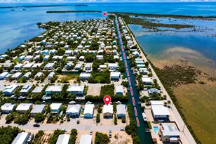 27322 St Martin Ln, Ramrod Key, FL 33042 - Photo 30