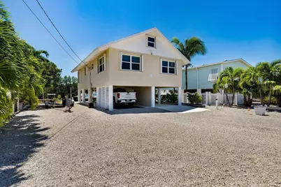 27322 Saint Martin Lane, Ramrod Key, FL 33042 - Photo 1