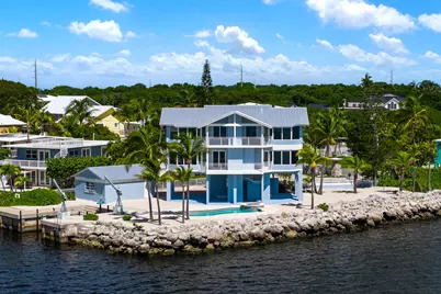 1200 Mockingbird Road, Key Largo, FL 33037 - Photo 76