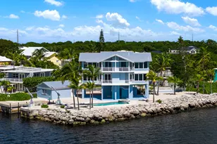 1200 Mockingbird Rd, Key Largo, FL 33037 - Photo 76