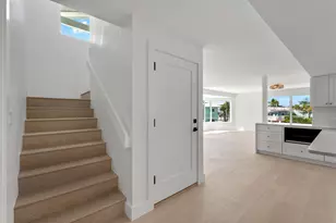 1200 Mockingbird Rd, Key Largo, FL 33037 - Photo 18