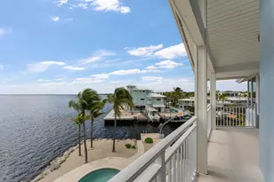 1200 Mockingbird Rd, Key Largo, FL 33037 - Photo 42