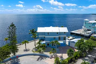 1200 Mockingbird Rd, Key Largo, FL 33037 - Photo 64