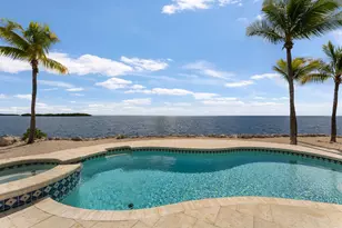1200 Mockingbird Rd, Key Largo, FL 33037 - Photo 50