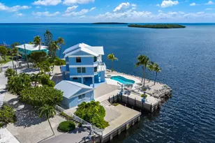 1200 Mockingbird Rd, Key Largo, FL 33037 - Photo 6