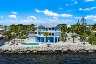 1200 Mockingbird Rd, Key Largo, FL 33037 - Photo 66