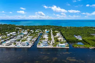 1200 Mockingbird Rd, Key Largo, FL 33037 - Photo 70