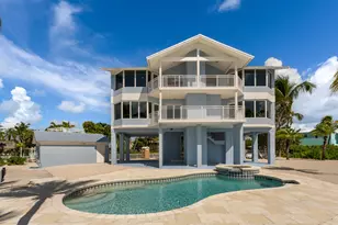 1200 Mockingbird Rd, Key Largo, FL 33037 - Photo 48