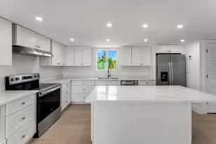 1200 Mockingbird Rd, Key Largo, FL 33037 - Photo 10